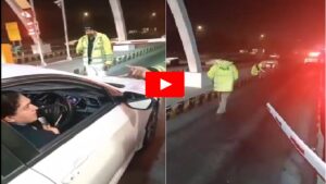 pakistan viral video