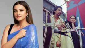 parineeti chopra in chamkila