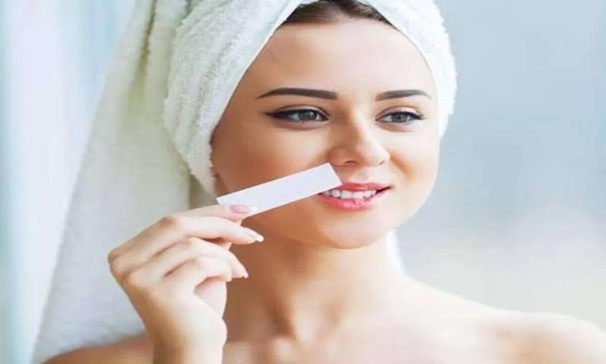 prevent premature aging