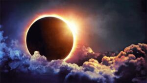 solar eclipse 2024