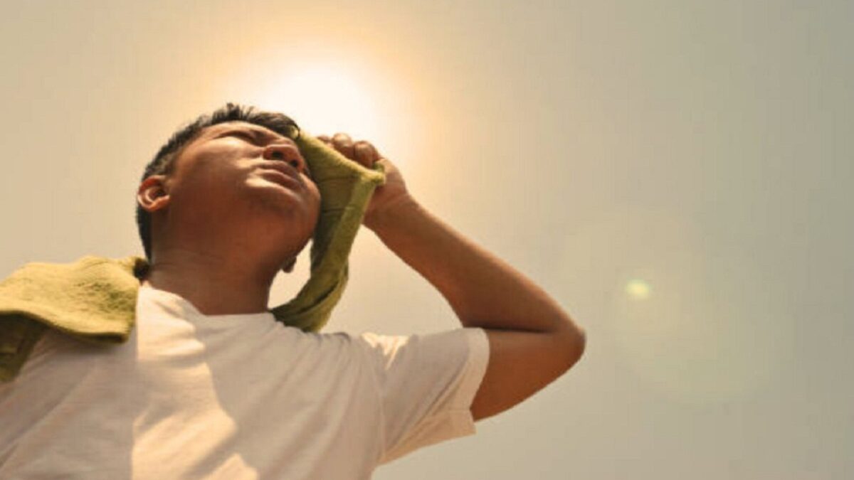 summer tips in hindi