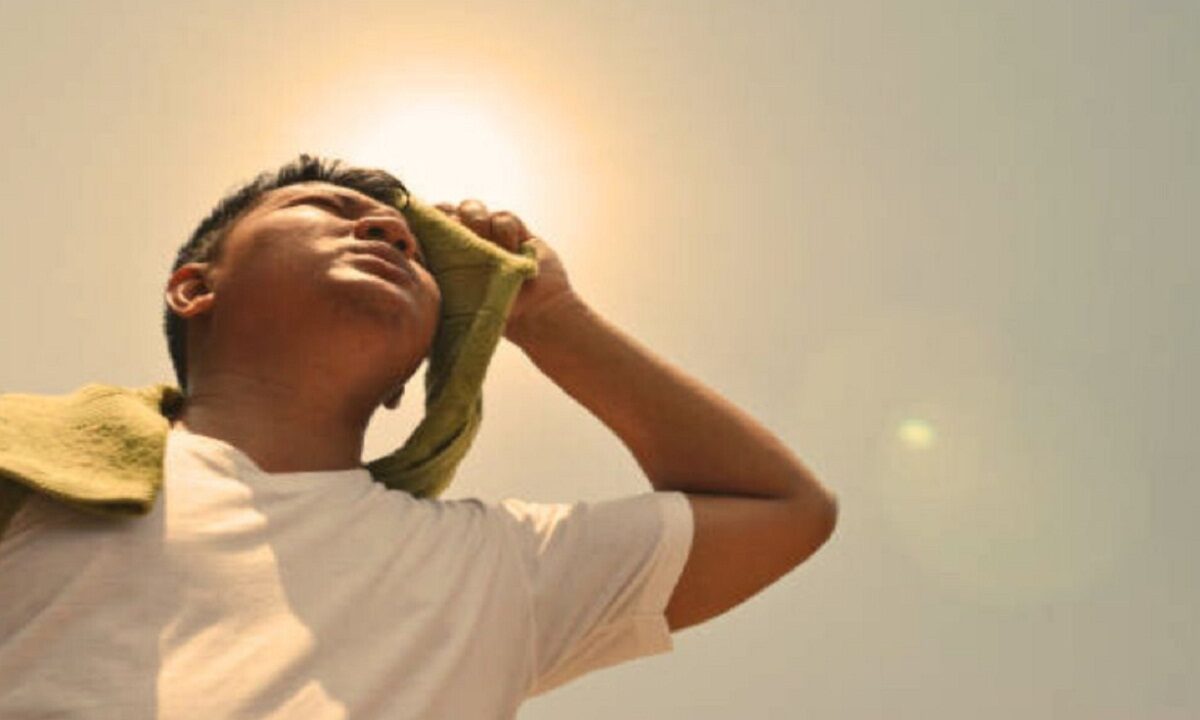 summer tips in hindi