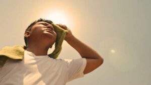 summer tips in hindi