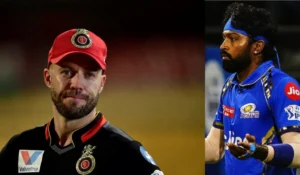 AB De Villiers Updates