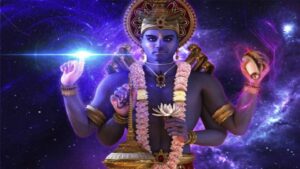 Akshaya Tritiya 2024