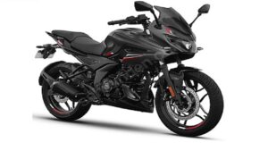 Bajaj Pulsar 250F