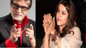 Benefits and Side effects of Neelam