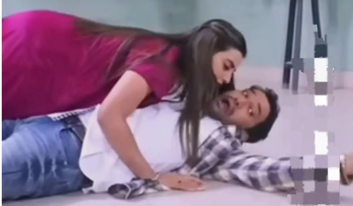 Bhojpuri Viral Video