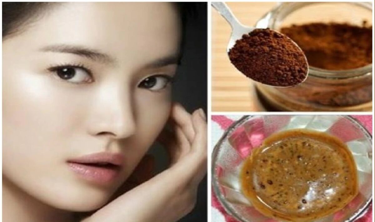Coffee Pack