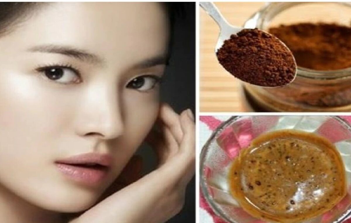Coffee Pack