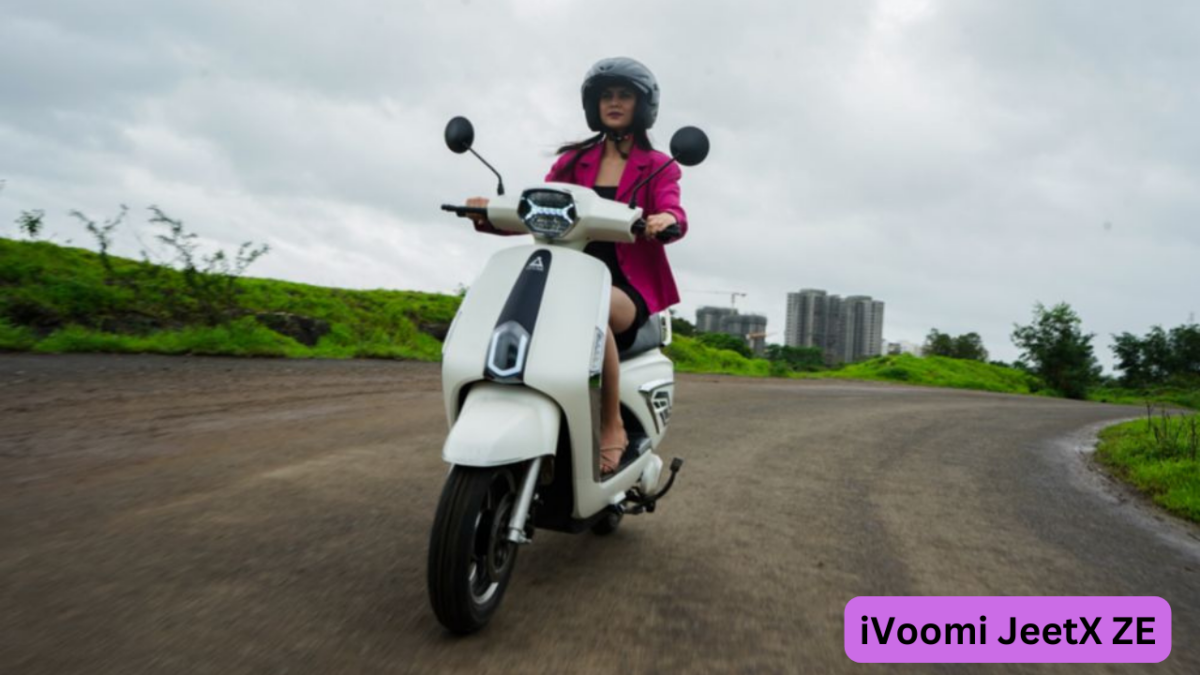 JeetX ZE price in india