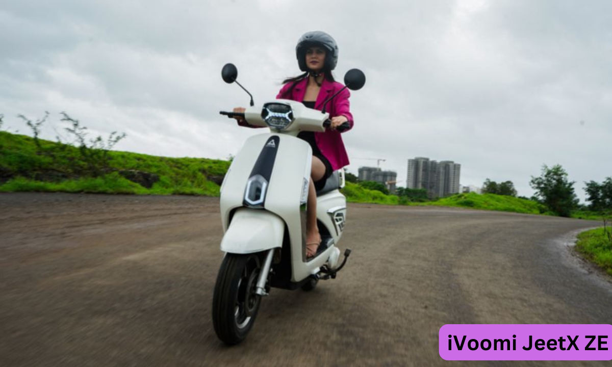 JeetX ZE price in india