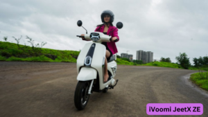 JeetX ZE price in india