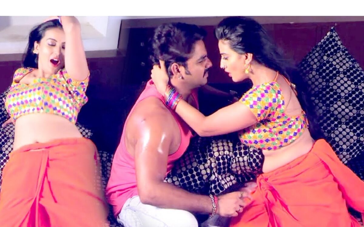 Kara Na Marad Wala Rol Song Viral