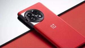 OnePlus 11R