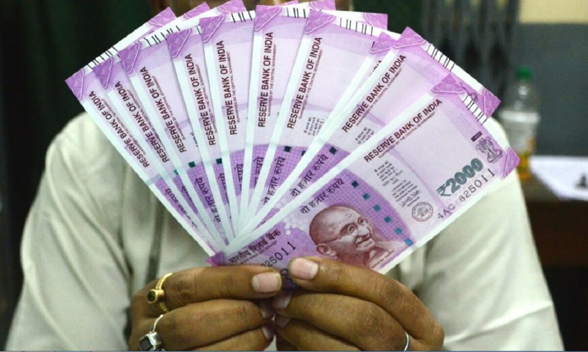 Potato Chips Business