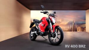 RV400 BRZ
