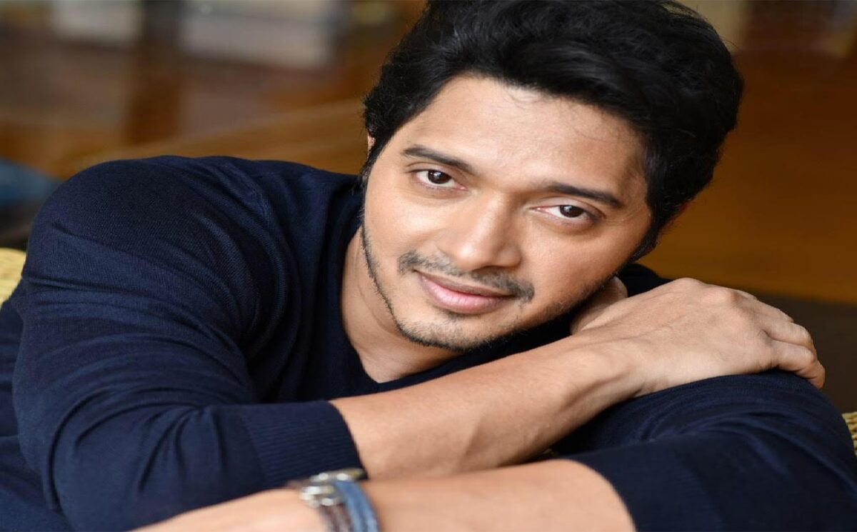 Shreyas Talpade Heart Attac