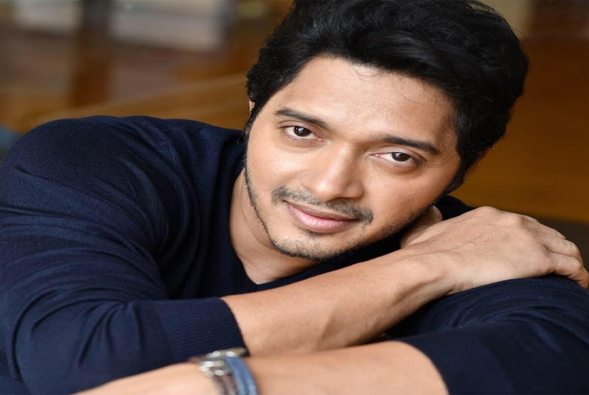 Shreyas Talpade Heart Attac