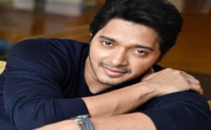 Shreyas Talpade Heart Attac