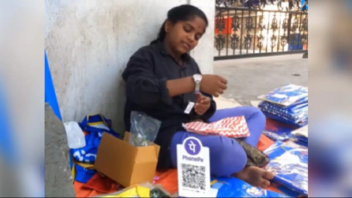 Video Creator Viral Video