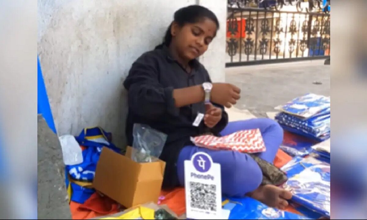 Video Creator Viral Video