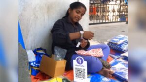 Video Creator Viral Video