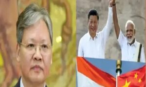 China Willing To Help Indian Firms