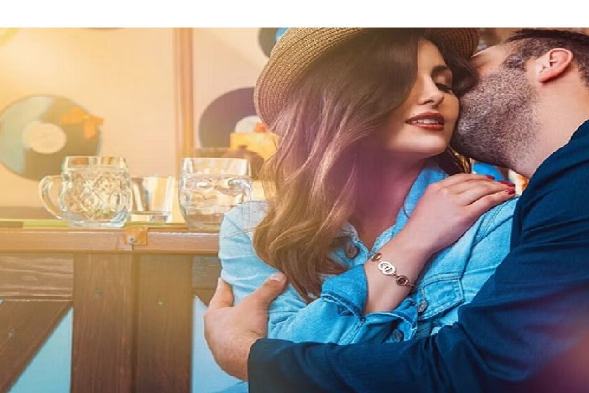 how to know if your boyfriend has other intentions!