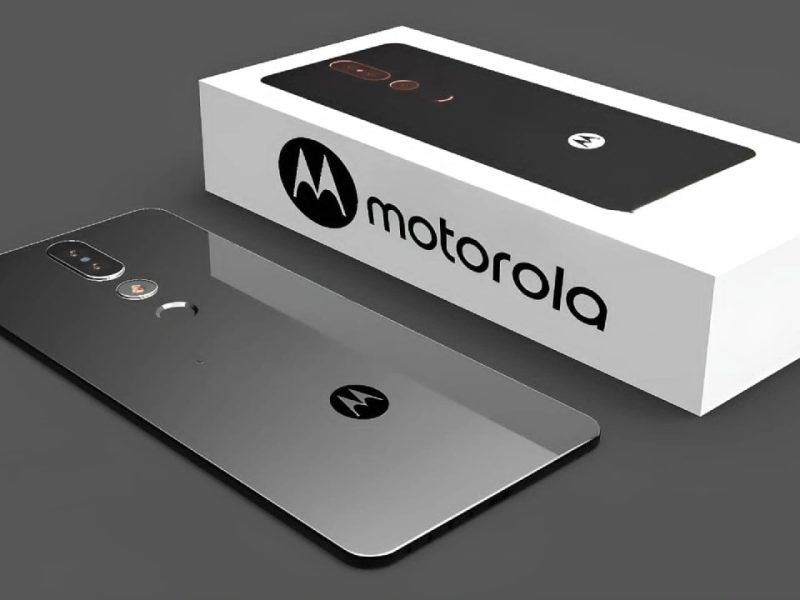 motorola phone