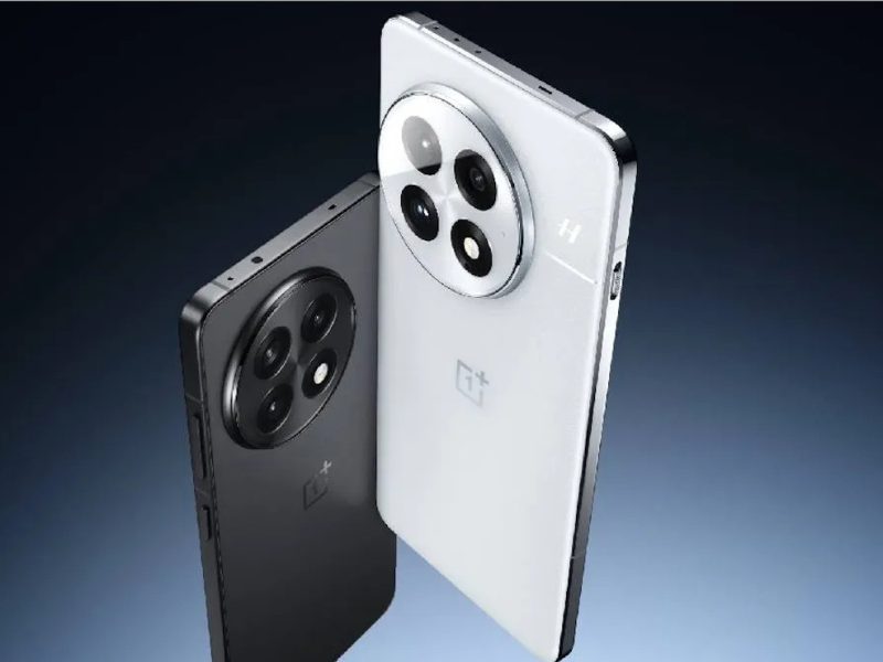 oneplus 13r