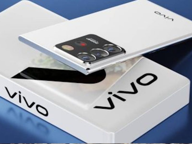 vivo x fold3 pro 5g