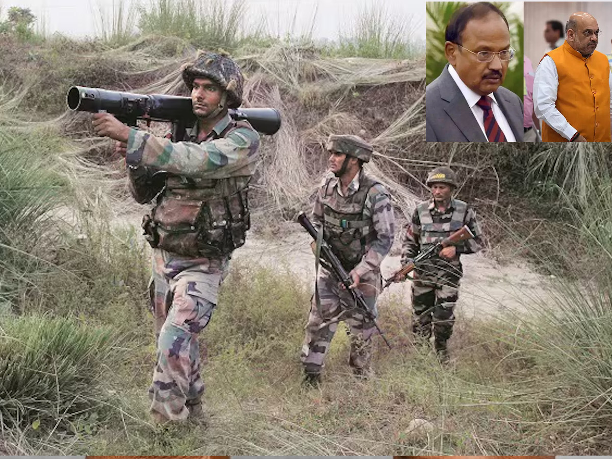 amit shah pahalgam news