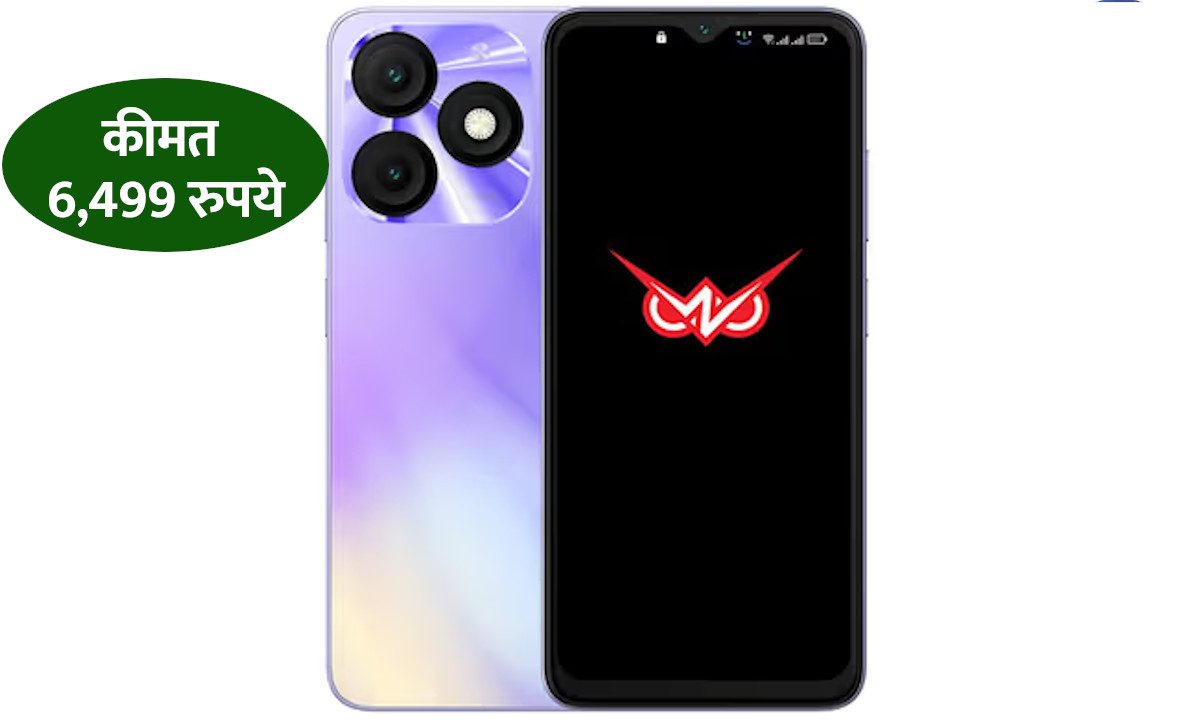 itel ZENO 10