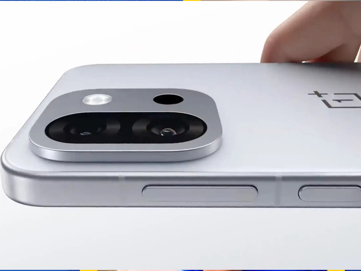 oneplus 13t