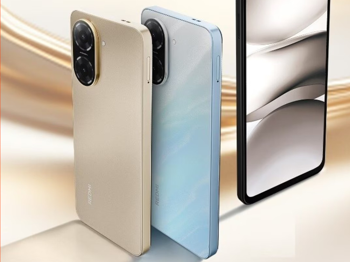 redmi a5