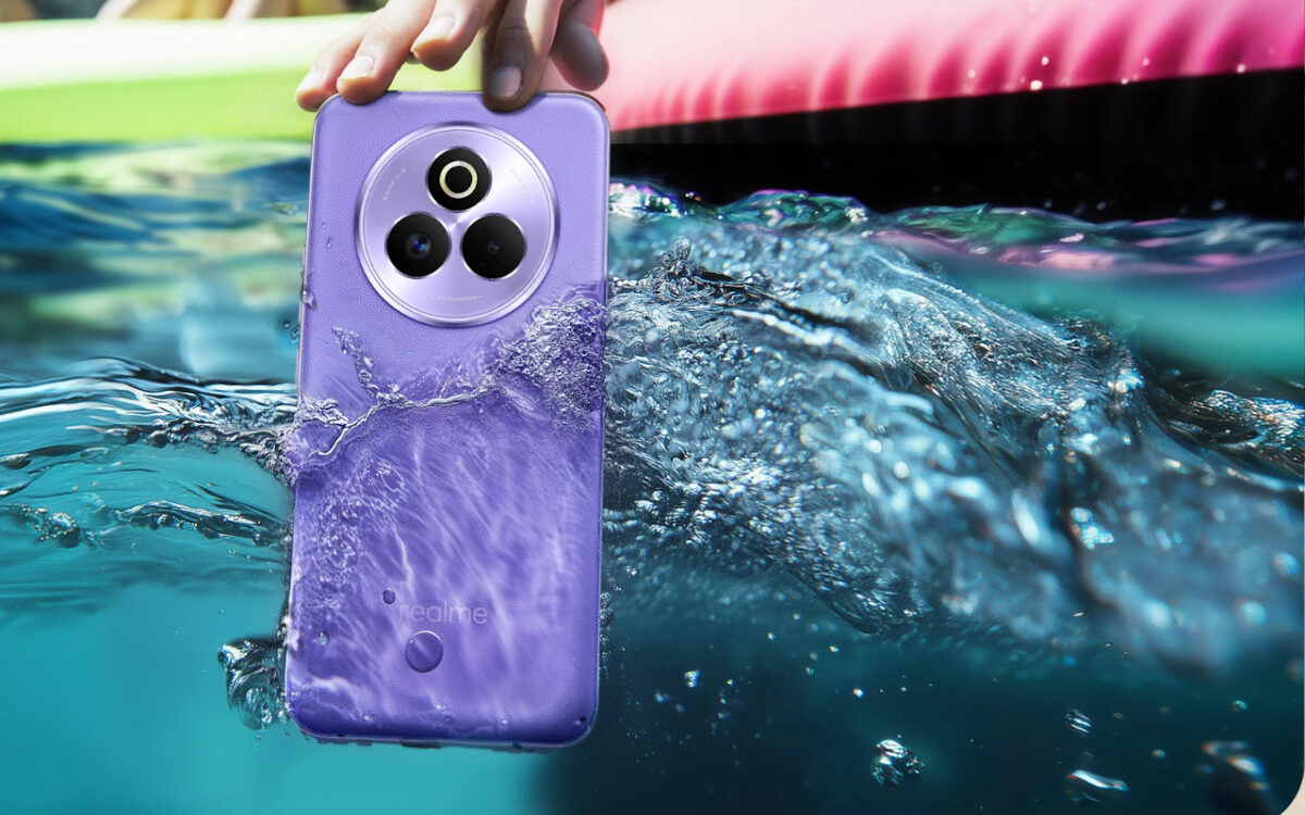 realme p3 pro 5g