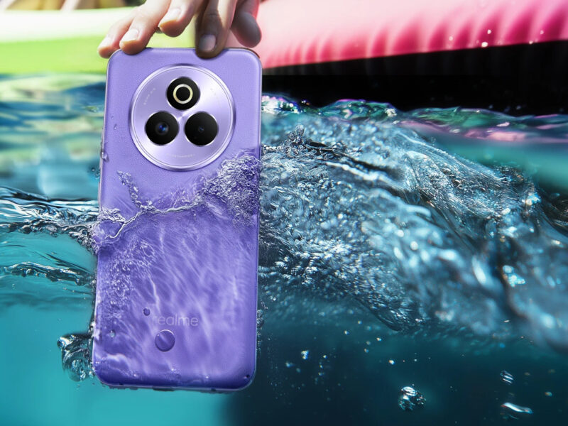 realme p3 pro 5g