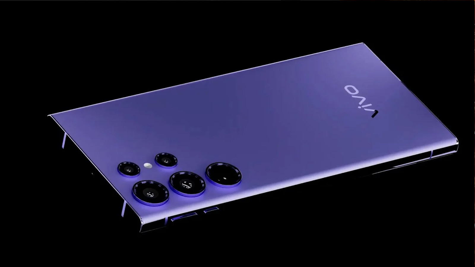 vivo v15 phone