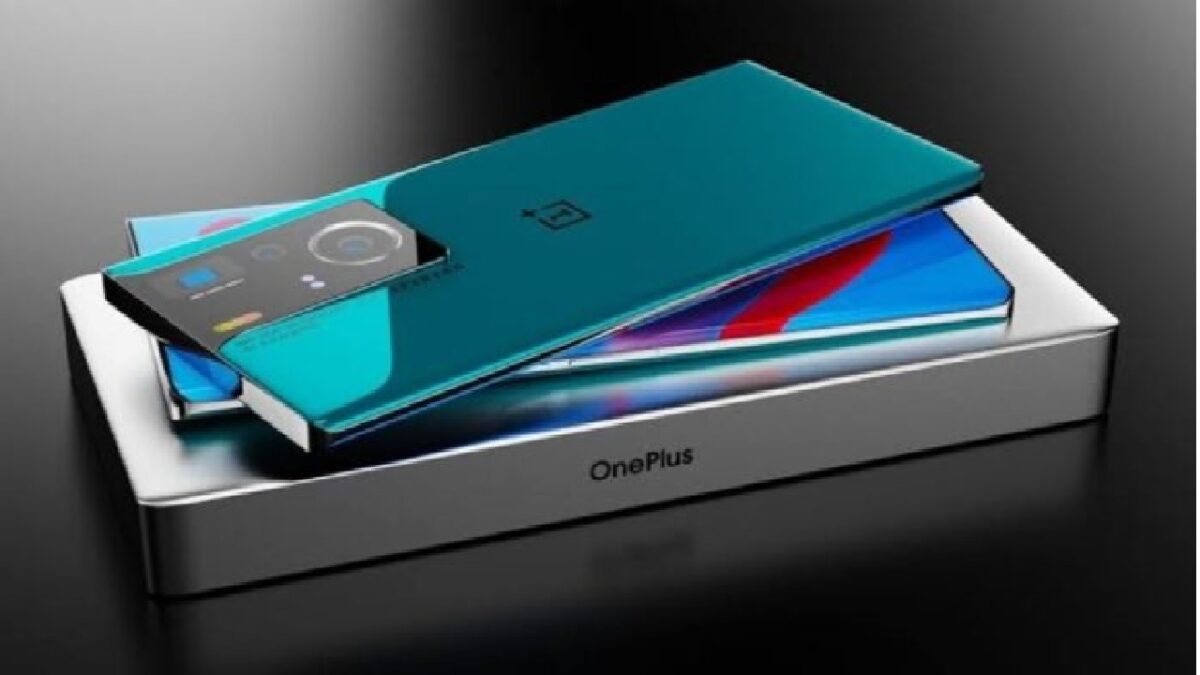 OnePlus 15 Price 