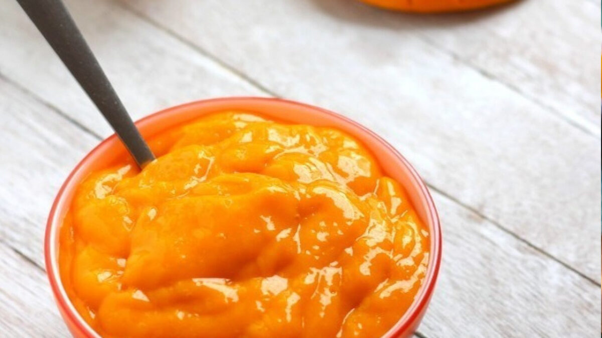 aamras