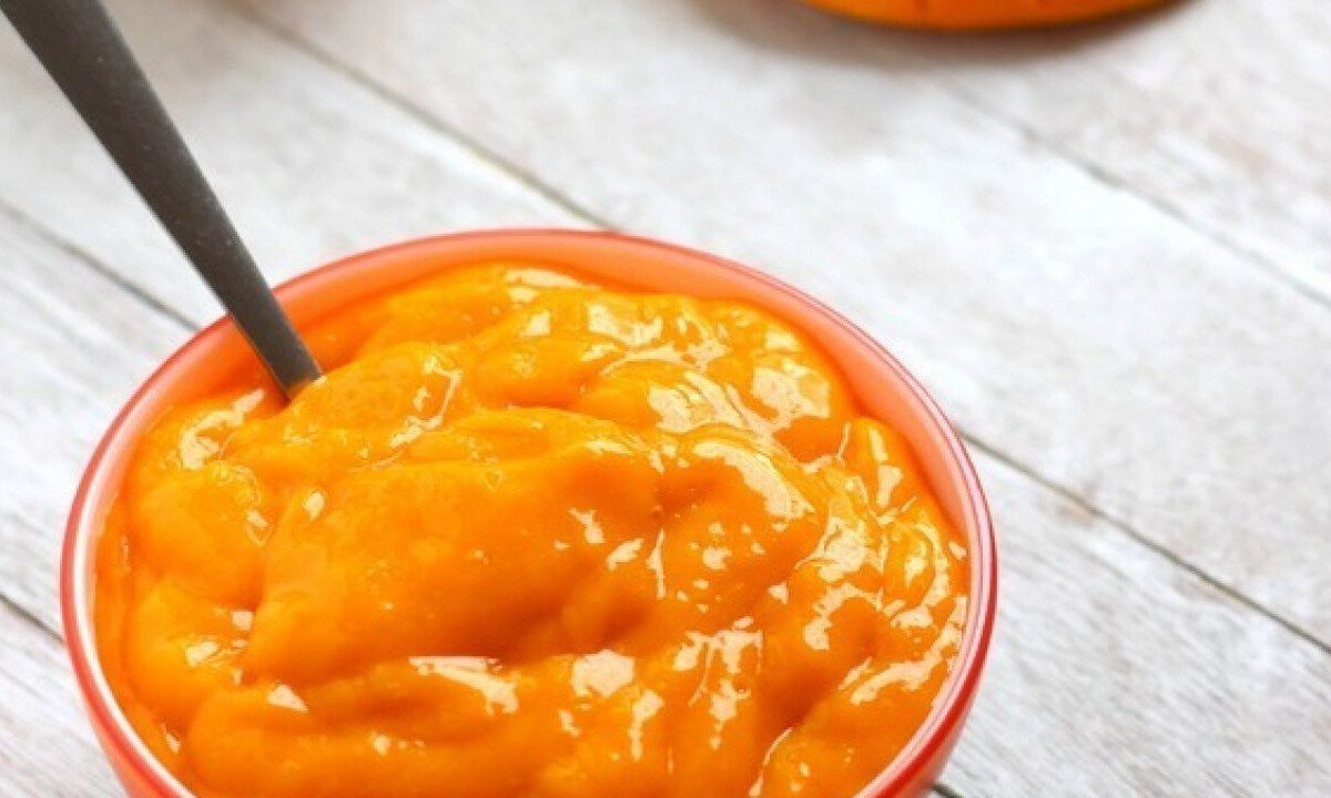 aamras