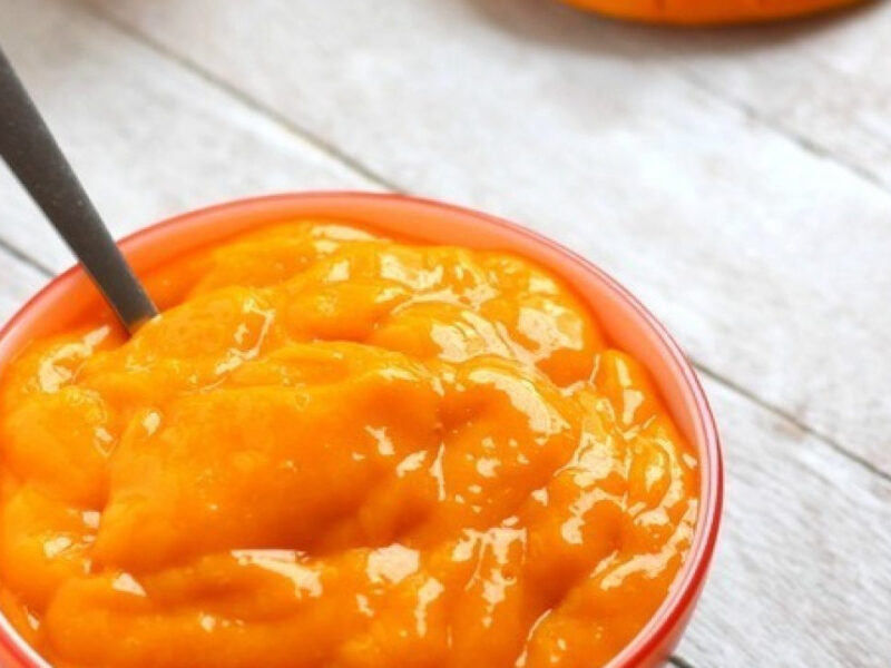 aamras