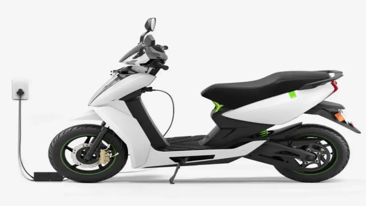 electric scooter battery price