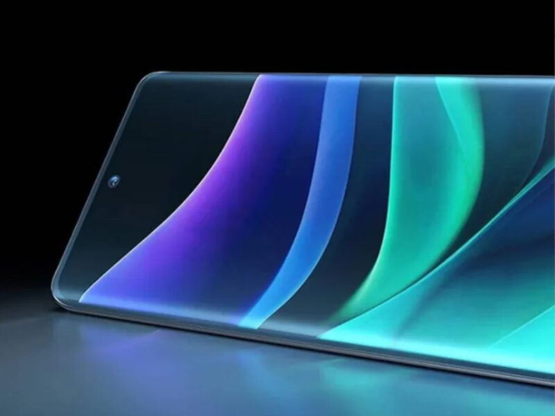 iqoo z9s 5g