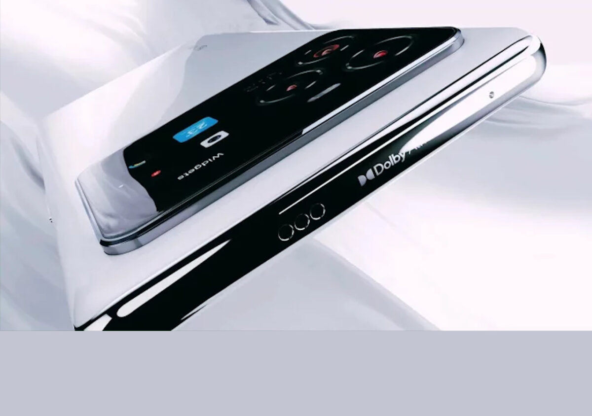 lava agni 3 phone