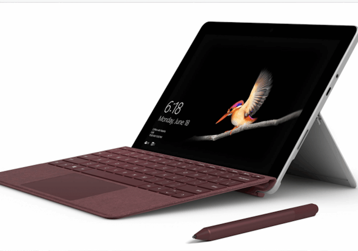 laptop under 20k rupee
