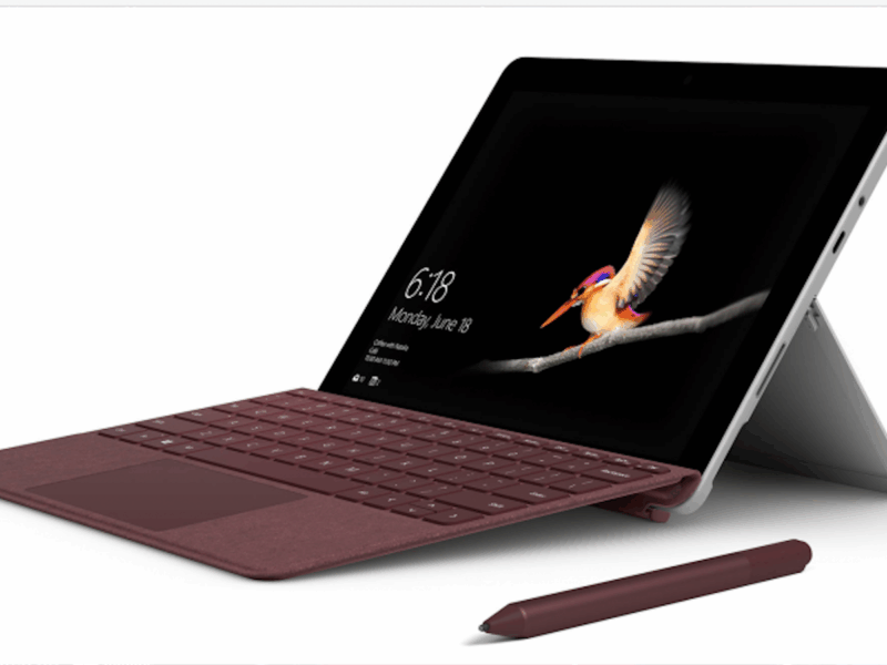 laptop under 20k rupee