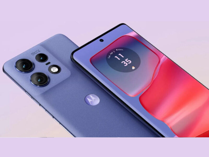 motorola edge 50 fusion