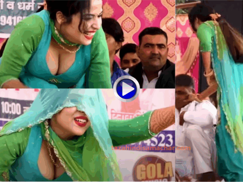 muskan baby